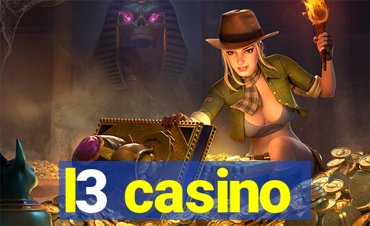 l3 casino